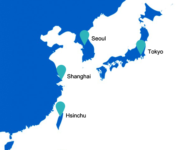 global_siya