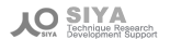 footer_logo